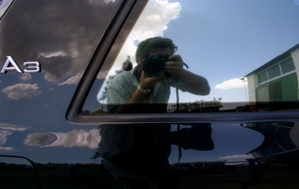 Tuning4-020.jpg